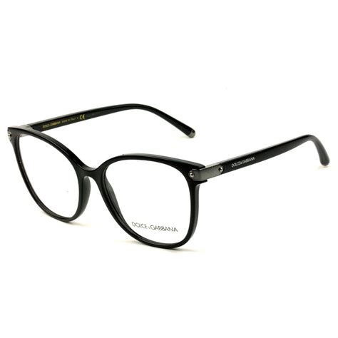 oculos grau feminino dolce gabbana|DOLCE & GABBANA EYEWEAR .